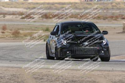 media/Nov-02-2025-Lotus Club of SoCal (Sun) [[dc384ab7f7]]/Novice Group/Cotton Corners/